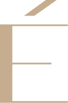 Privé